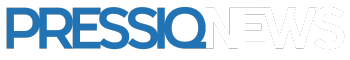 PRESSIQNEWS